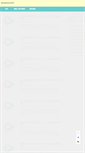 Mobile Screenshot of flidc.net